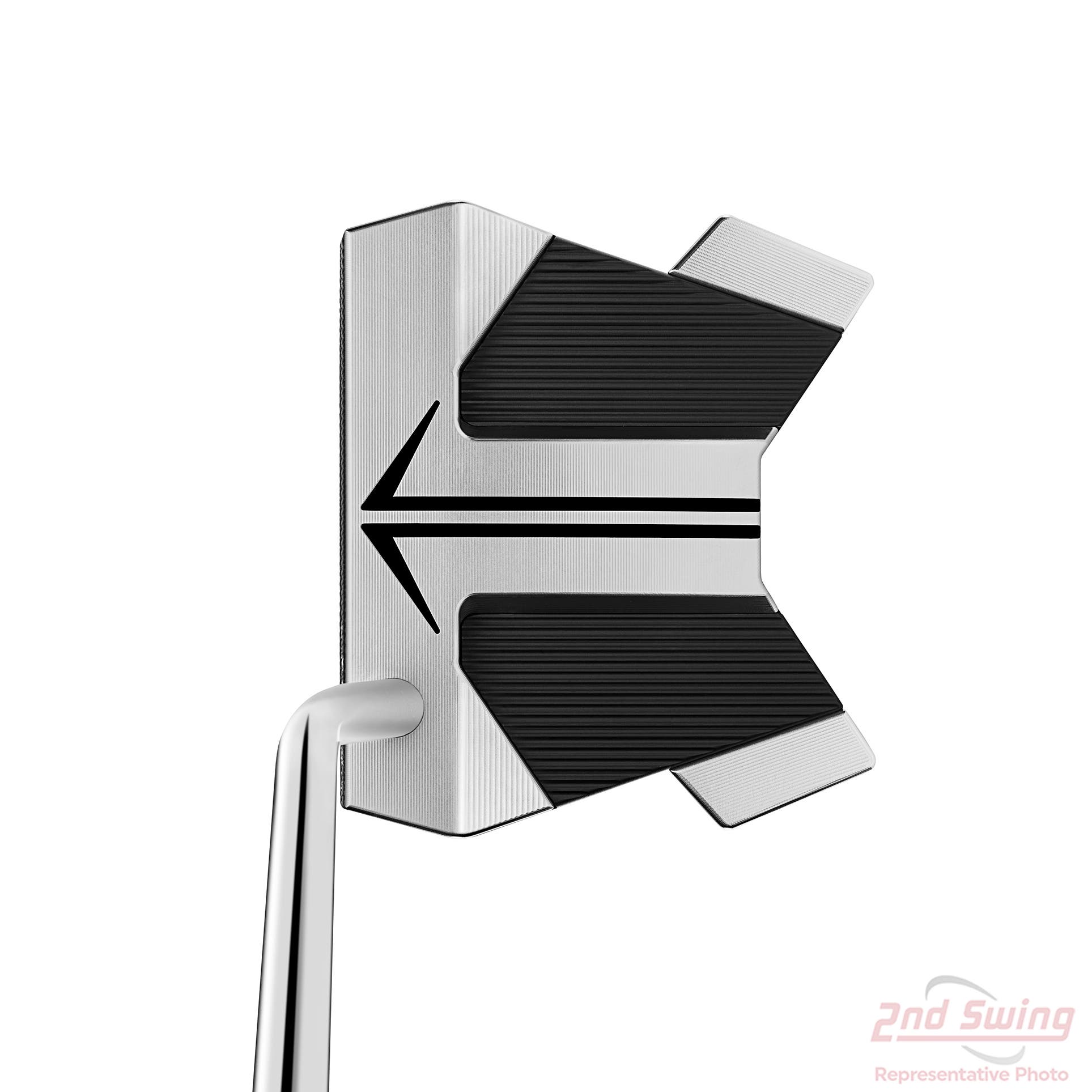 Titleist Scotty Cameron 2024 Phantom X 11.5 Putter (C3512701